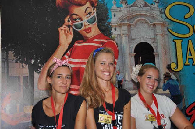 min 2013 08 04 senigallia 079